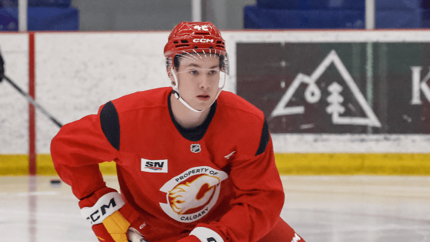 20250702_DEV_CAMP_FLA1697_JP