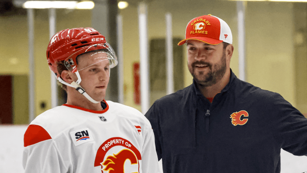 20250702_DEV_CAMP_FLA1413_JP