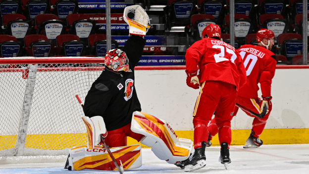 20250920_TRAINING CAMP_TL-13