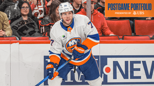 PostgamePortfolio_Away_1920x1080