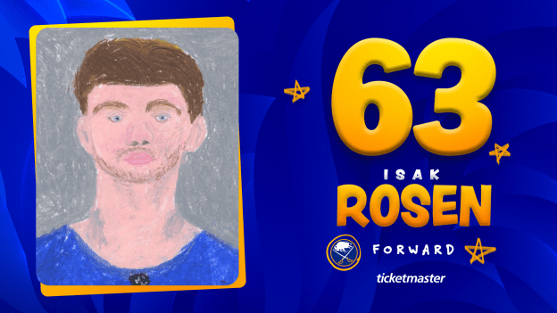 SGP-3971_Kids Day Player VB_Rosen