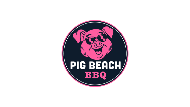 Pig Beach BBQ