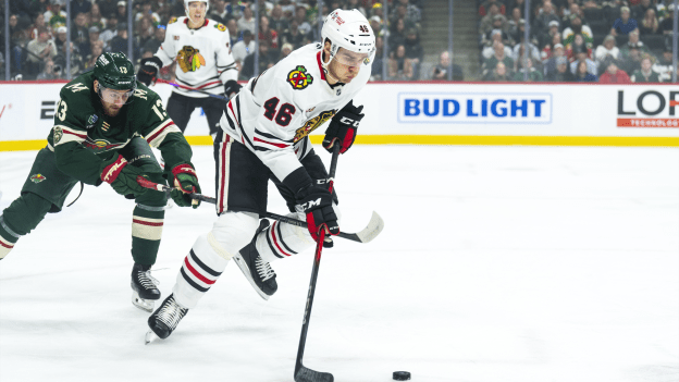 41598193_Luke_Schmidt_20260320_003200