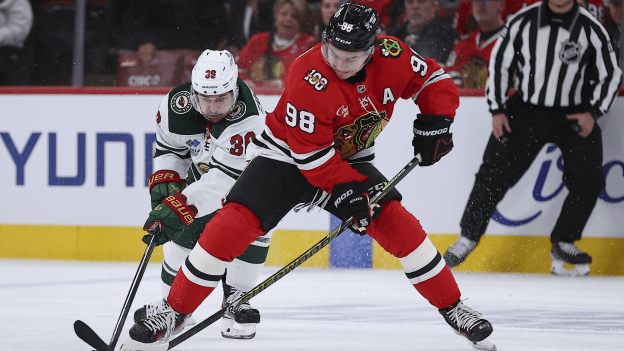 GettyImages-2248043218