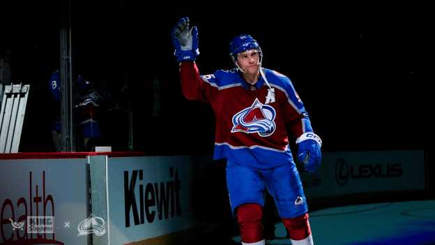 Untitled 16_9 Landscape (1) copy 11