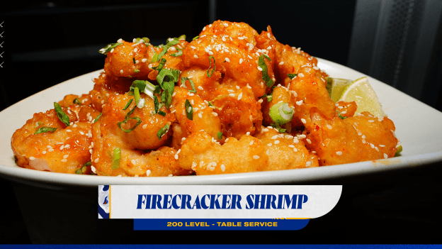 FIRECRACKER SHRIMP - WEB