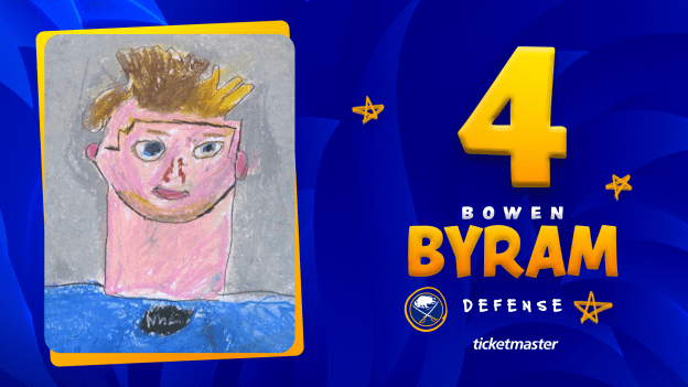 SGP-3971_Kids Day Player VB_Byram