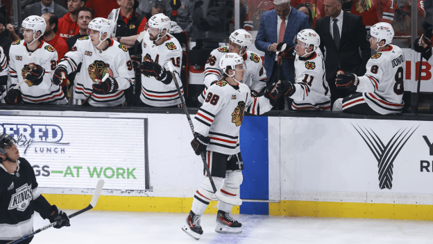 d9d02893-191f-4b5d-ad1e-5418311cf6a3Vasquez