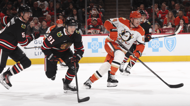 CAD17882_5eE3mbPW_20251130032752