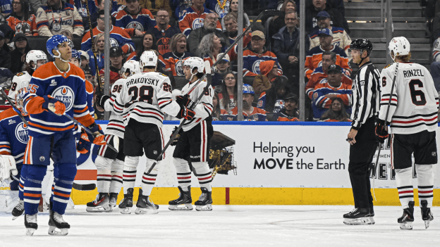 37365590_Paul_Swanson_20251102_032212