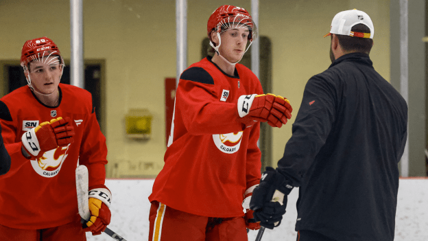 20250702_DEV_CAMP_FLA1353_JP