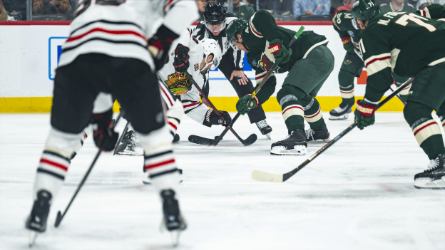 41598378_Luke_Schmidt_20260320_003248