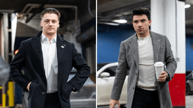 20251209-tbl-mtl-pin-03