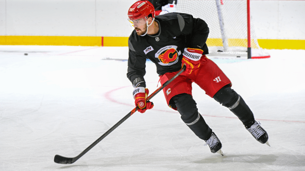 20250920_TRAINING CAMP_TL-5