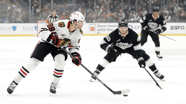 GettyImages-2250059173