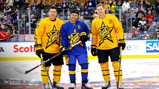 CA-2324-KS-16x9 14 (3)