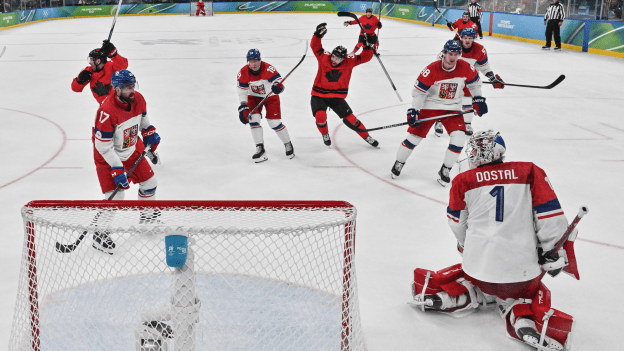 5-Alexander Nemenov - Pool_Getty Images