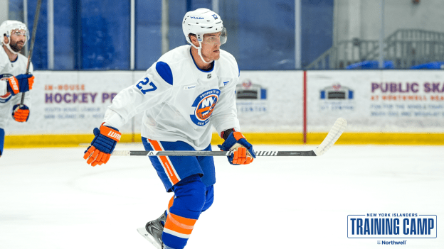 Untitled 16_9 Landscape (32)