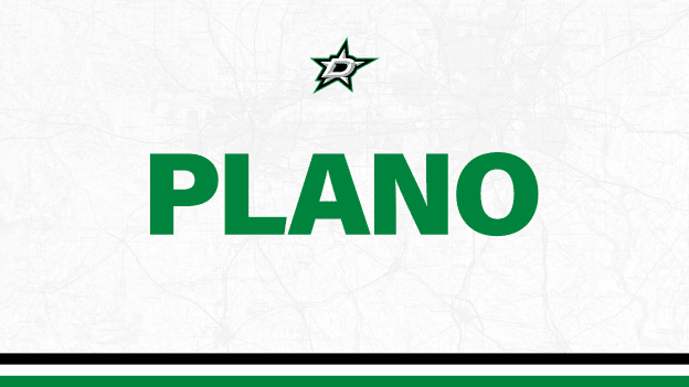 Plano Hockey Pro Time