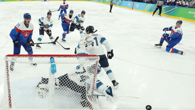 ed_03Bruce Bennett_Getty Images