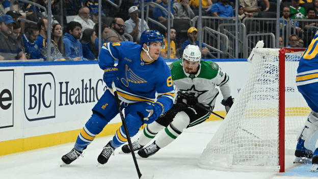 Untitled design (43)