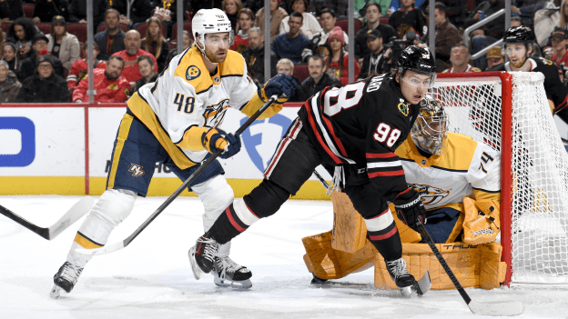 _DSC8842_2aUQ5wNL_20251128073407