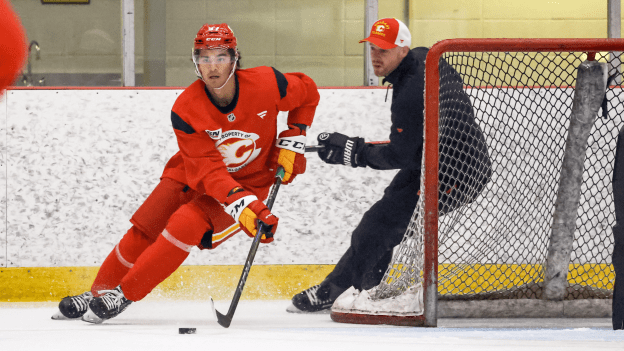 20250702_DEV_CAMP_FLA0401_JP