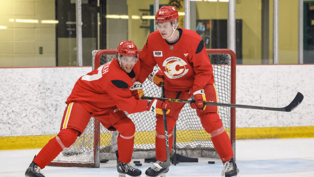 20250702_DEV_CAMP_FLA0652_JP