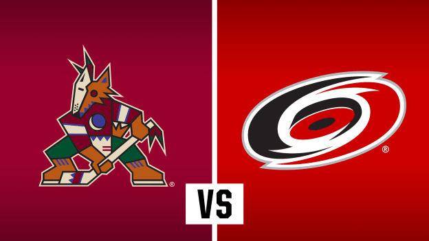 Tickets | Carolina Hurricanes | Carolina Hurricanes