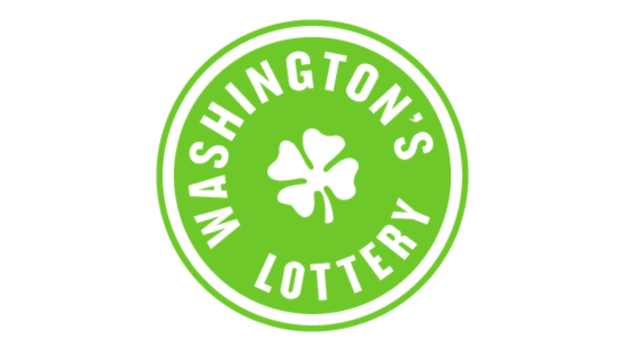 Win Big with Washington's Lottery