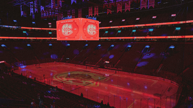 20260129-col-mtl-ABB00015