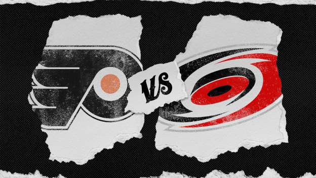 Sun, Dec. 14 | 5:00 p.m.