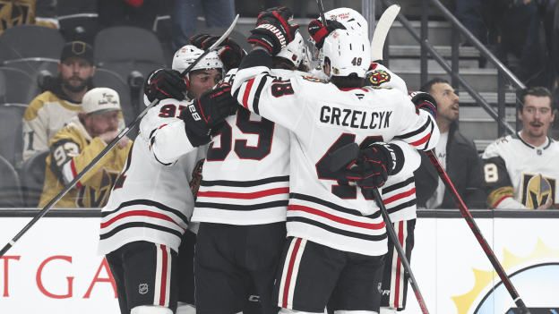 GettyImages-2249656620