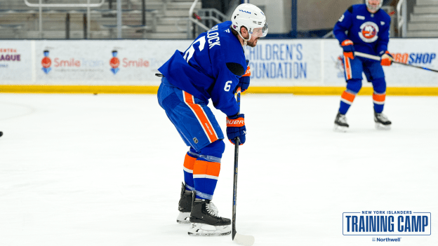 Untitled 16_9 Landscape (35)