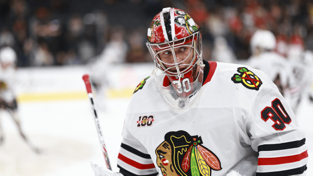 ed72a5c0-636f-4831-b6e6-8b312f7f77fdSJ5_7489