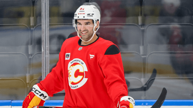 morning skate edm-01