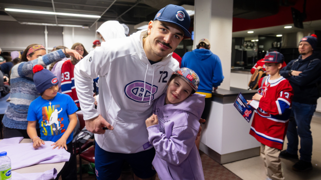 20251108-chc-PBB00809