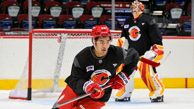 20250920_TRAINING CAMP_TL-4