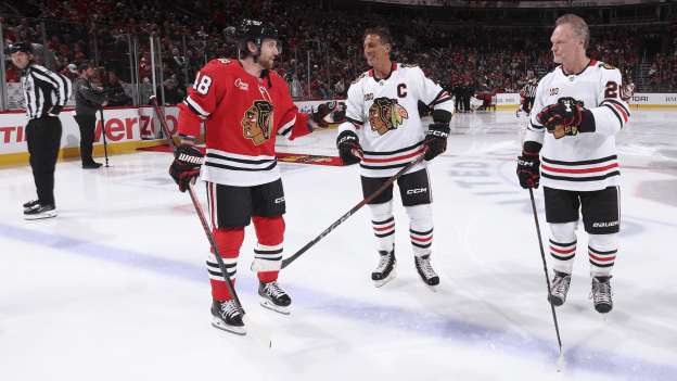 CAD17262_dcyaWsxg_20251213072109