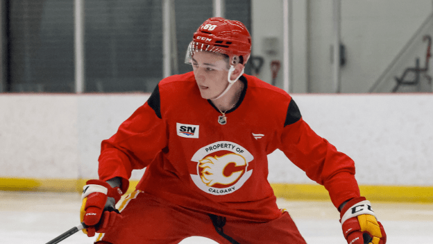 20250702_DEV_CAMP_FLA1397_JP