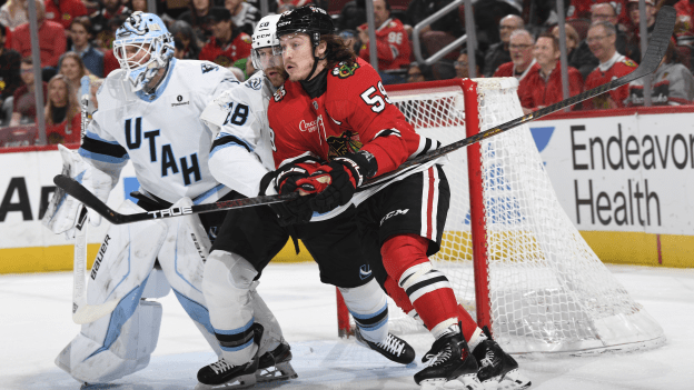 _BSP9512_lI4kY5QT_20260309083527