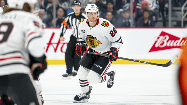 37305953_Andrew_Mahon_20251031_015224