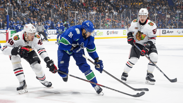 GettyImages-2244735376