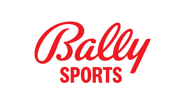 Stars exploring free, direct-to-consumer streaming platform to replace Bally  Sports