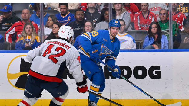 STL vs WSH (32)