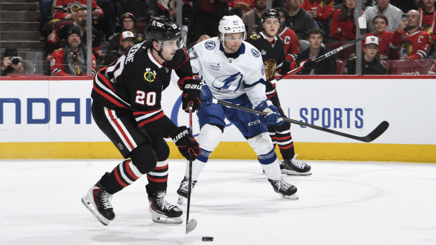 _BSP3016_ODCa0Rdw_20260123064335