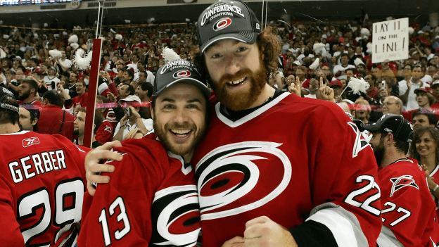 7.23.25 Commy and Whit