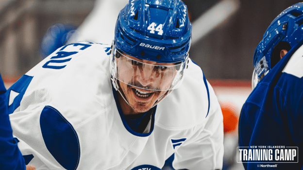 Untitled 16_9 Landscape (5) 5