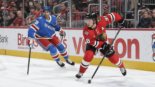 _DSC1483_E1Jl63li_20251210070201