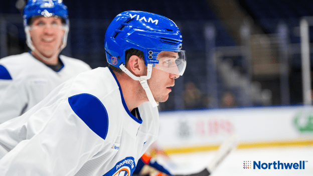 Untitled 16_9 Landscape - 2026-04-09T113508.952